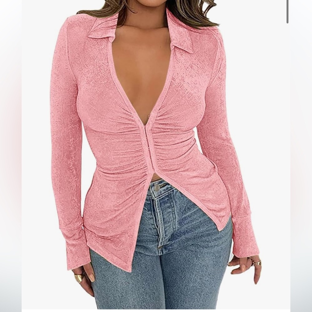 Amazon Top